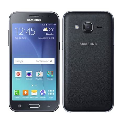 samsung j2 ass|Samsung Galaxy J2 full device specifications .